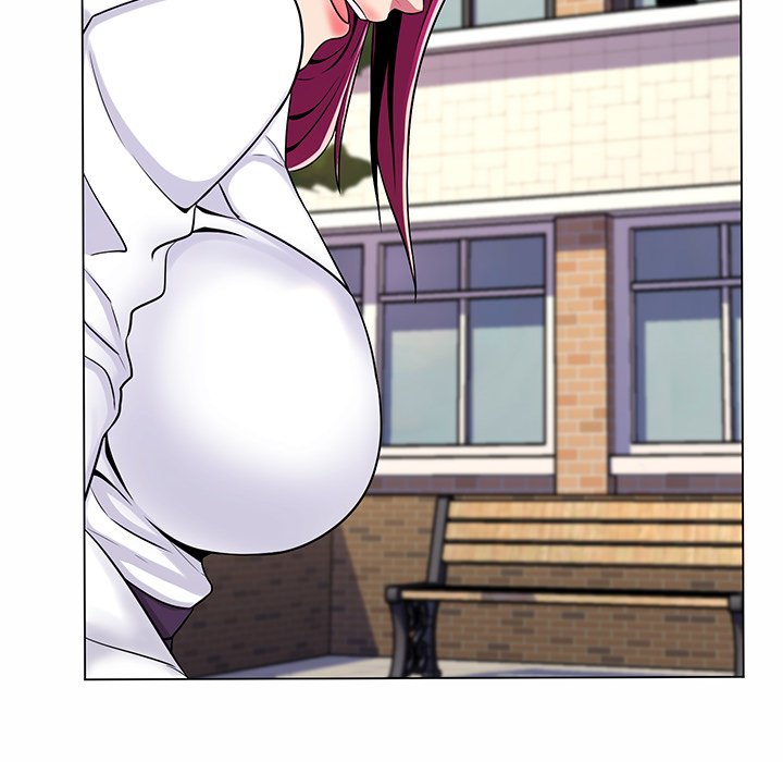 The Teacher’s Secret - Chapter 8 [photo 119] - MangaPorn