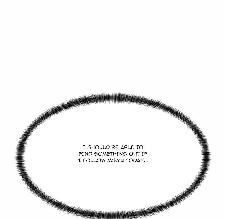 The Teacher’s Secret - Chapter 8 [photo 120] - MangaPorn