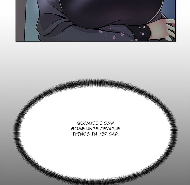 The Teacher’s Secret - Chapter 8 [photo 122] - MangaPorn