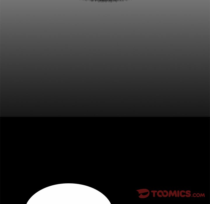 The Teacher’s Secret - Chapter 8 [photo 123] - MangaPorn