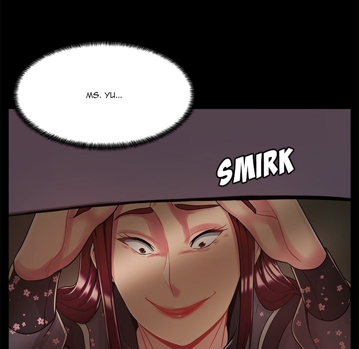 The Teacher’s Secret - Chapter 8 [photo 128] - MangaPorn