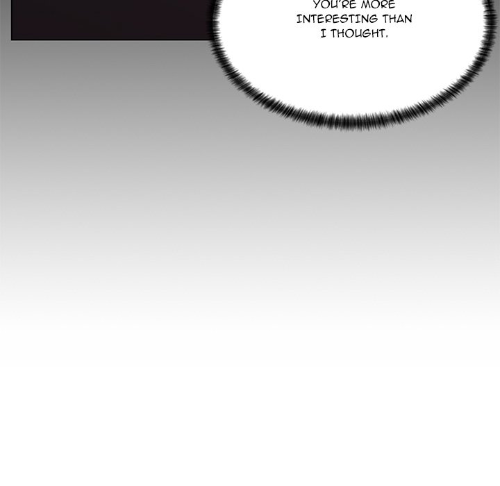 The Teacher’s Secret - Chapter 8 [photo 130] - MangaPorn