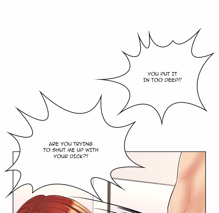 The Teacher’s Secret - Chapter 8 [photo 16] - MangaPorn