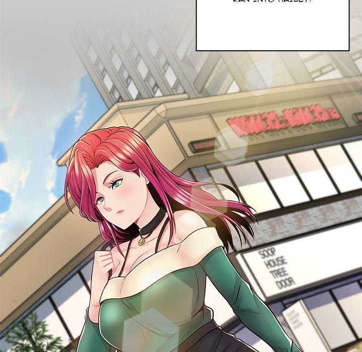 The Teacher’s Secret - Chapter 8 [photo 38] - MangaPorn