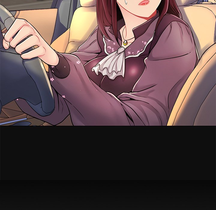 The Teacher’s Secret - Chapter 8 [photo 42] - MangaPorn