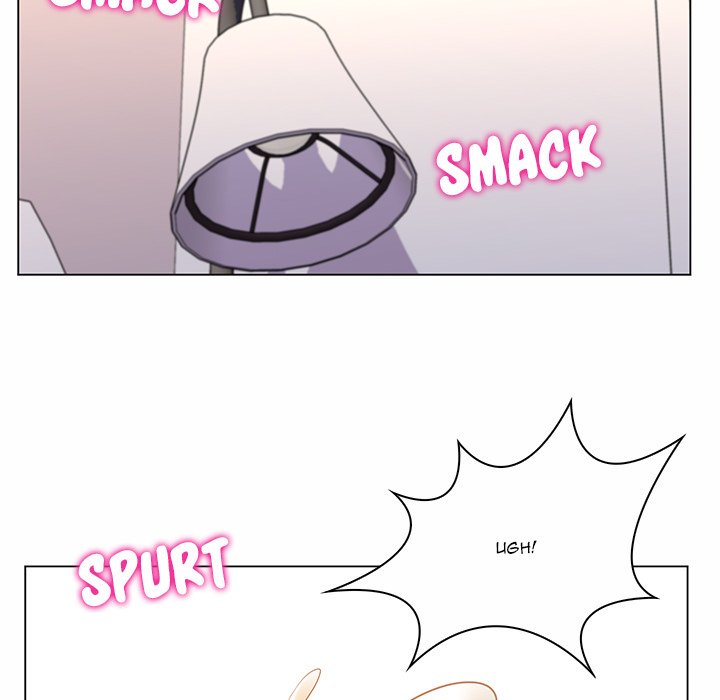 The Teacher’s Secret - Chapter 8 [photo 49] - MangaPorn