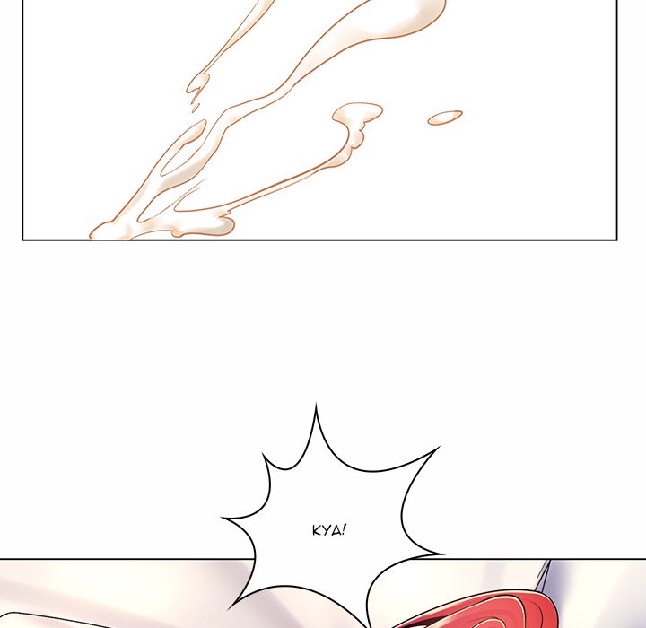 The Teacher’s Secret - Chapter 8 [photo 50] - MangaPorn