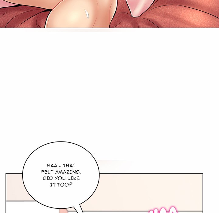 The Teacher’s Secret - Chapter 8 [photo 52] - MangaPorn