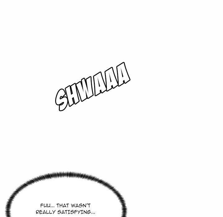 The Teacher’s Secret - Chapter 8 [photo 56] - MangaPorn