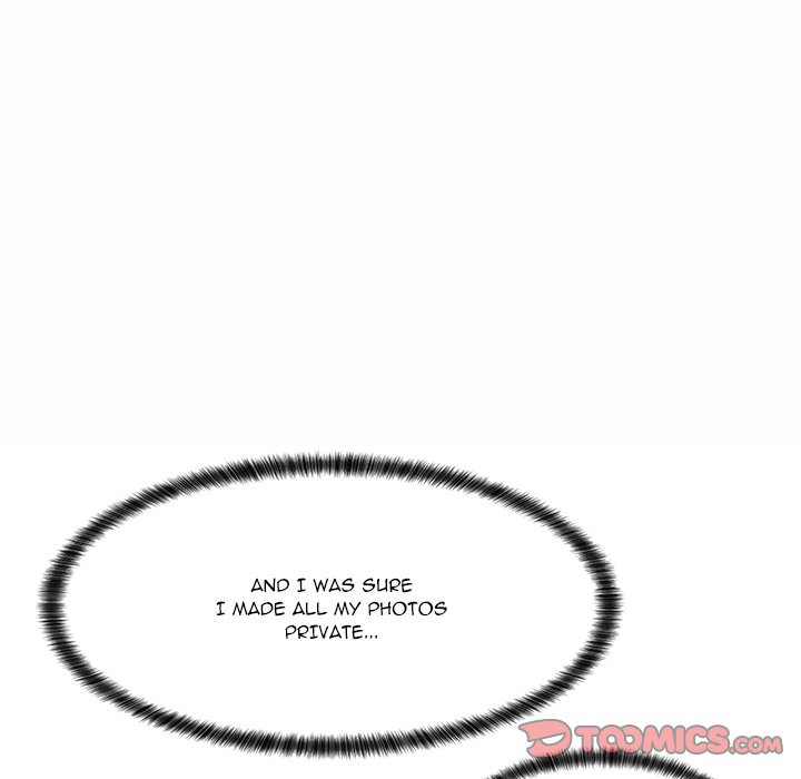 The Teacher’s Secret - Chapter 8 [photo 63] - MangaPorn