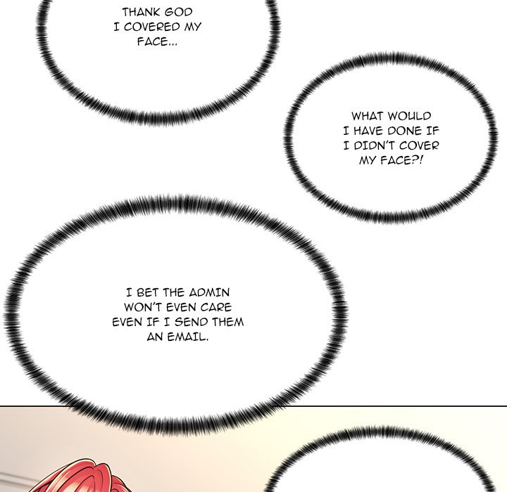 The Teacher’s Secret - Chapter 8 [photo 65] - MangaPorn