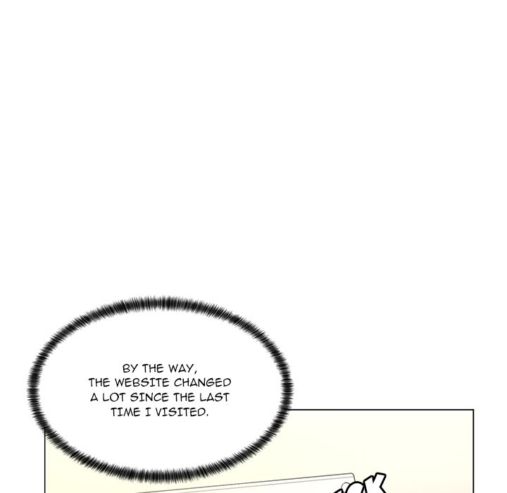 The Teacher’s Secret - Chapter 8 [photo 67] - MangaPorn