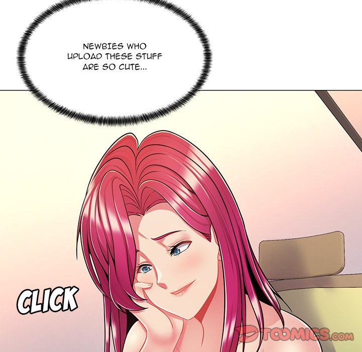 The Teacher’s Secret - Chapter 8 [photo 69] - MangaPorn