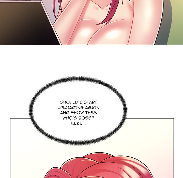 The Teacher’s Secret - Chapter 8 [photo 70] - MangaPorn