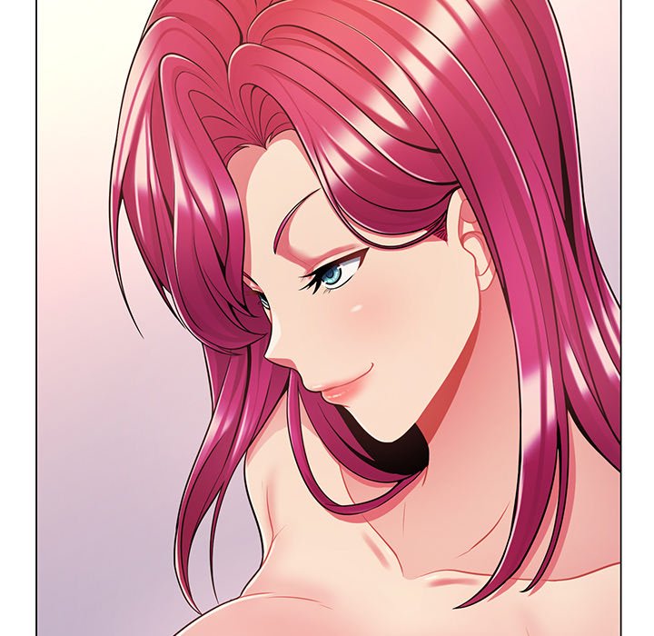 The Teacher’s Secret - Chapter 8 [photo 71] - MangaPorn