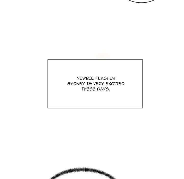 The Teacher’s Secret - Chapter 8 [photo 79] - MangaPorn