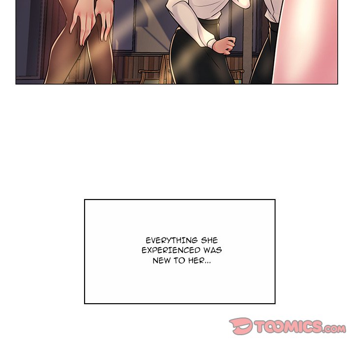 The Teacher’s Secret - Chapter 8 [photo 81] - MangaPorn