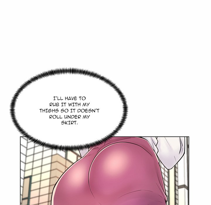 The Teacher’s Secret - Chapter 8 [photo 92] - MangaPorn