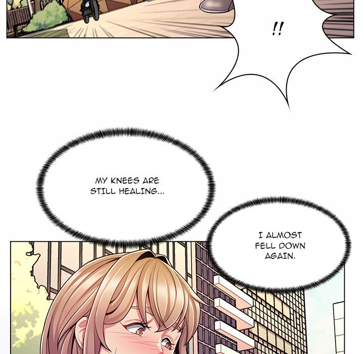 The Teacher’s Secret - Chapter 8 [photo 95] - MangaPorn