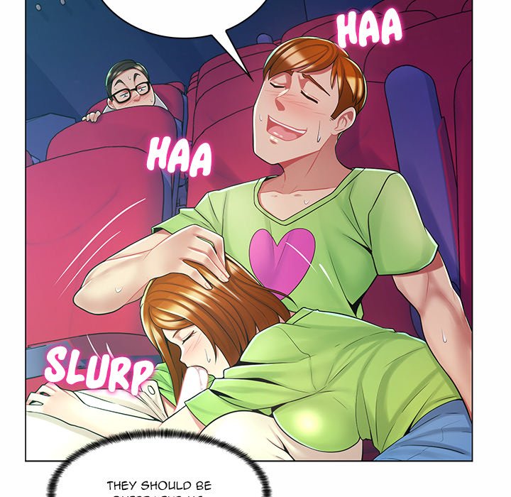 The Teacher’s Secret - Chapter 9 [photo 100] - MangaPorn