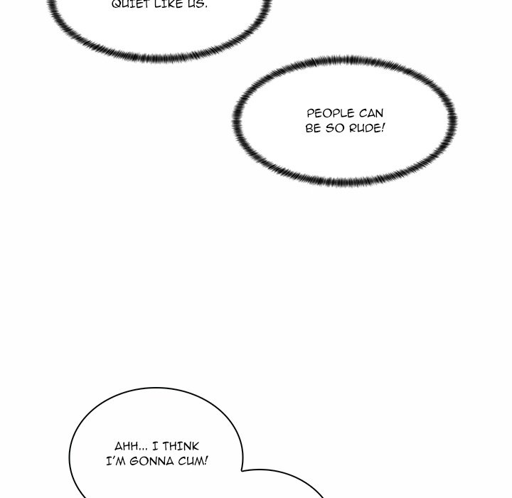 The Teacher’s Secret - Chapter 9 [photo 101] - MangaPorn