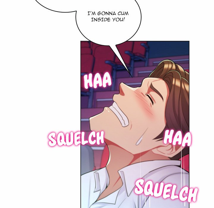 The Teacher’s Secret - Chapter 9 [photo 102] - MangaPorn