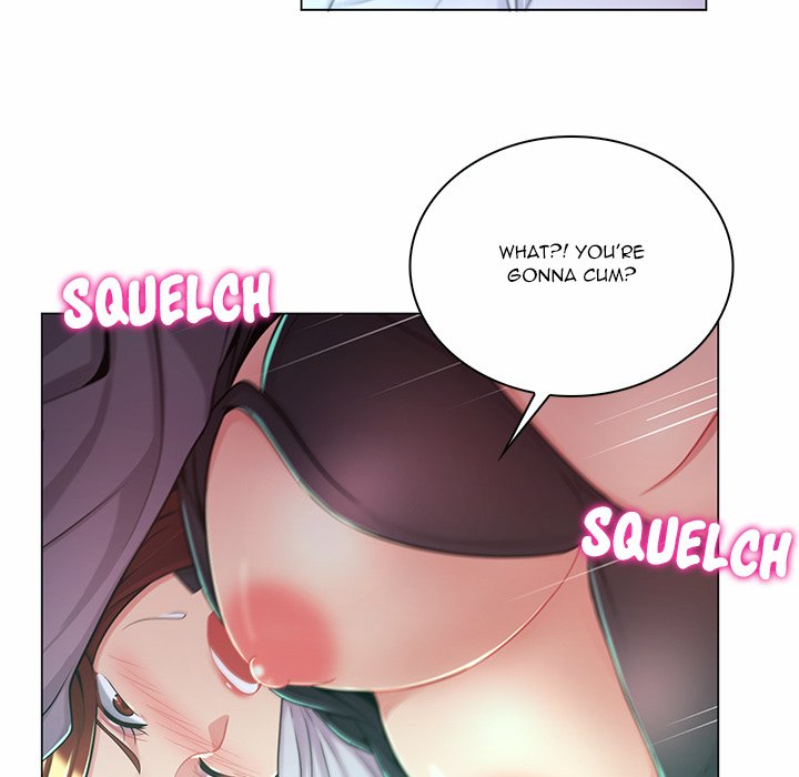 The Teacher’s Secret - Chapter 9 [photo 103] - MangaPorn