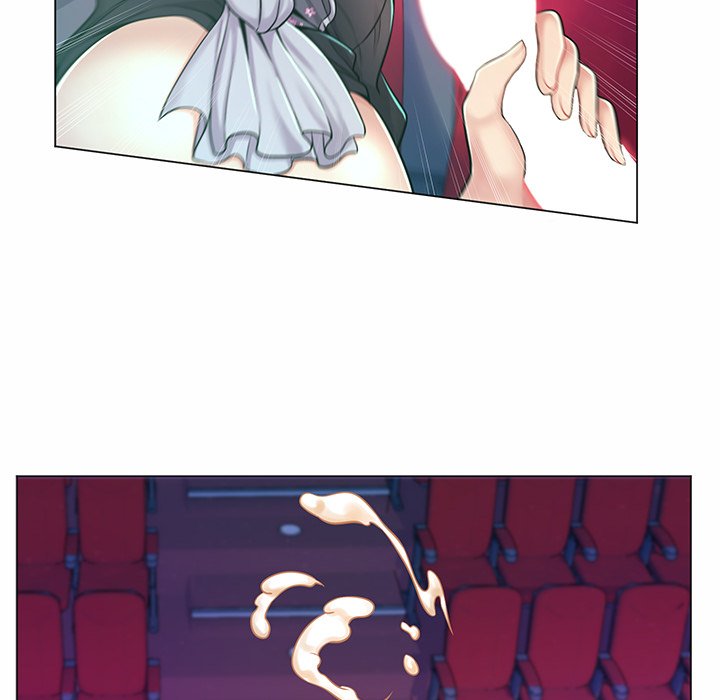 The Teacher’s Secret - Chapter 9 [photo 107] - MangaPorn