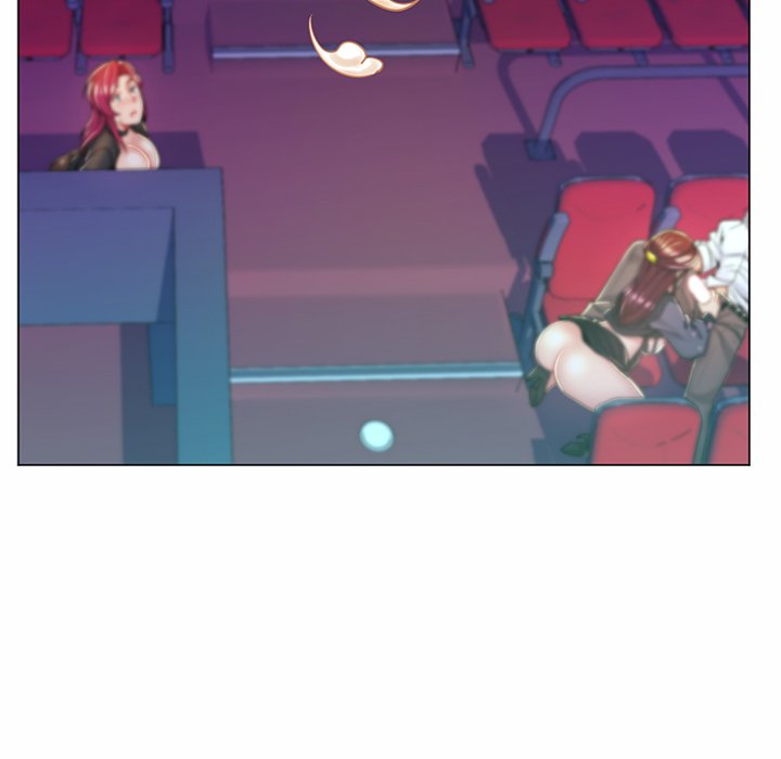 The Teacher’s Secret - Chapter 9 [photo 108] - MangaPorn