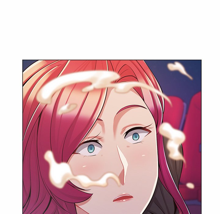 The Teacher’s Secret - Chapter 9 [photo 109] - MangaPorn