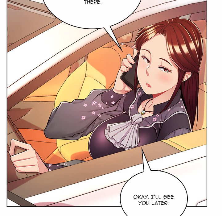 The Teacher’s Secret - Chapter 9 [photo 11] - MangaPorn