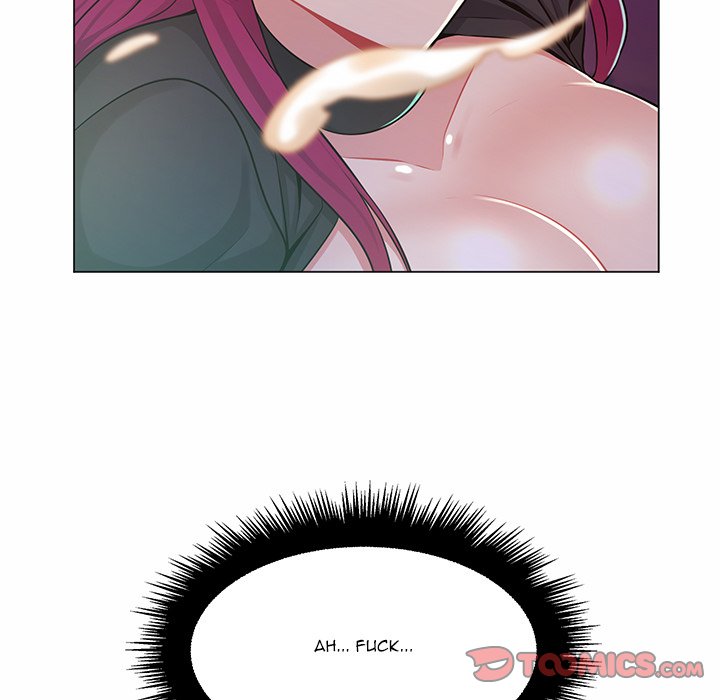 The Teacher’s Secret - Chapter 9 [photo 110] - MangaPorn