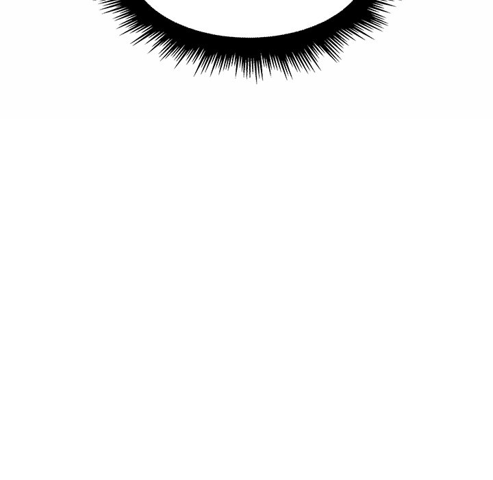 The Teacher’s Secret - Chapter 9 [photo 111] - MangaPorn