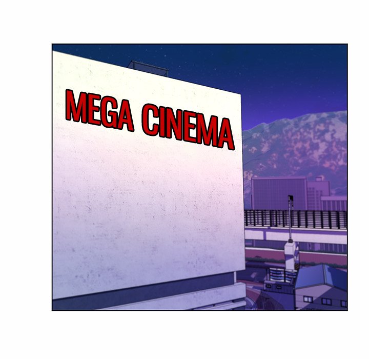 The Teacher’s Secret - Chapter 9 [photo 13] - MangaPorn