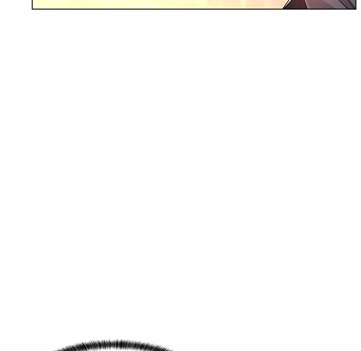 The Teacher’s Secret - Chapter 9 [photo 23] - MangaPorn