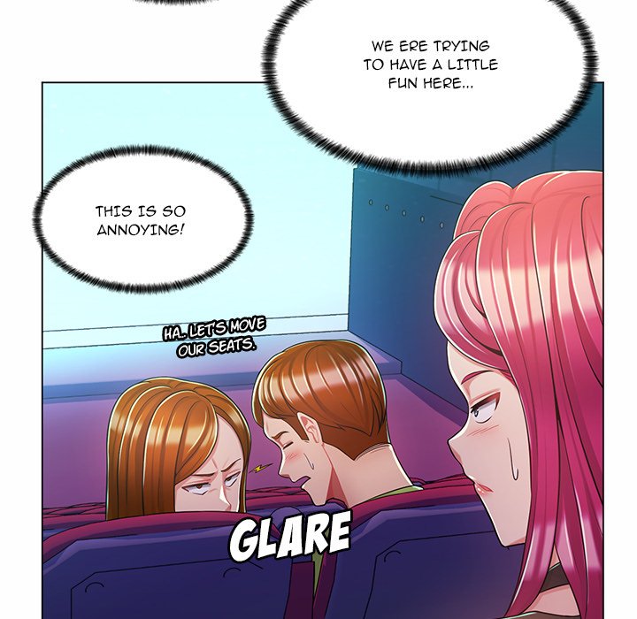 The Teacher’s Secret - Chapter 9 [photo 39] - MangaPorn