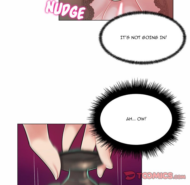 The Teacher’s Secret - Chapter 9 [photo 50] - MangaPorn