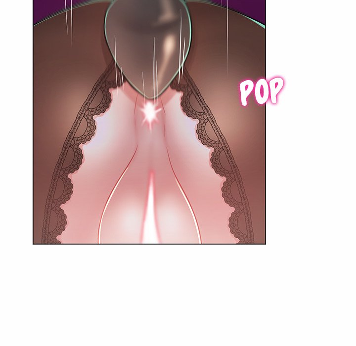 The Teacher’s Secret - Chapter 9 [photo 51] - MangaPorn