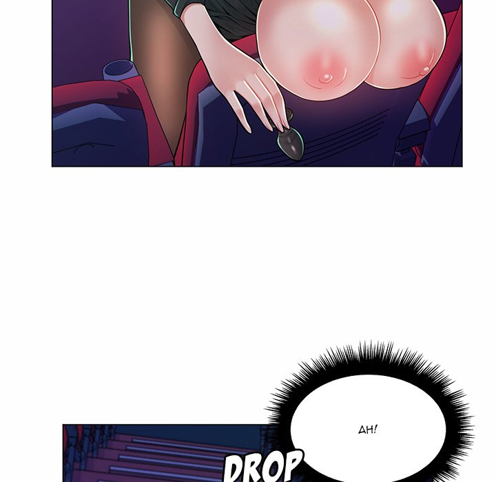 The Teacher’s Secret - Chapter 9 [photo 53] - MangaPorn