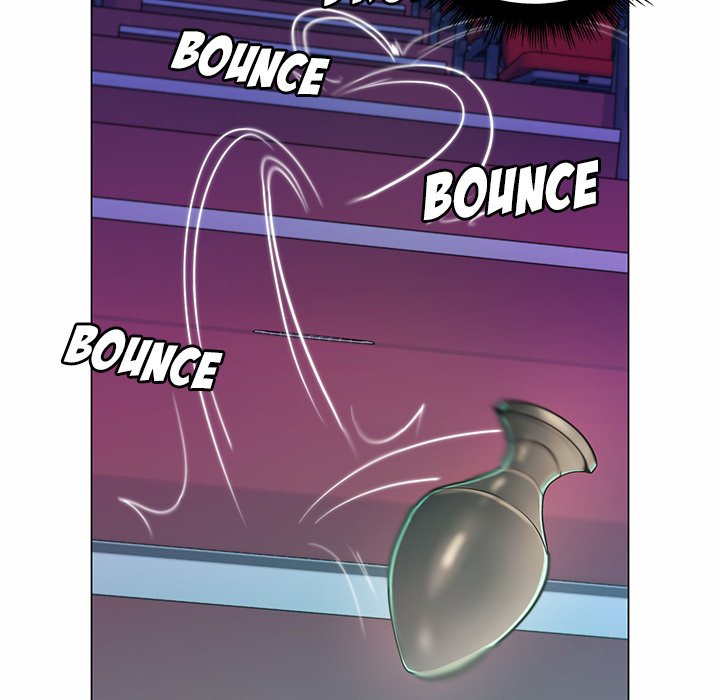 The Teacher’s Secret - Chapter 9 [photo 54] - MangaPorn