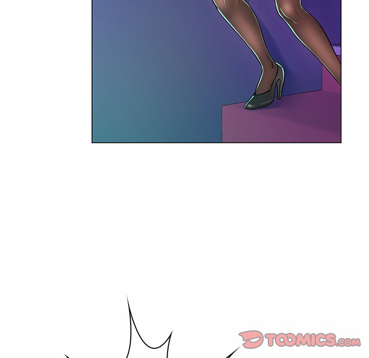 The Teacher’s Secret - Chapter 9 [photo 56] - MangaPorn