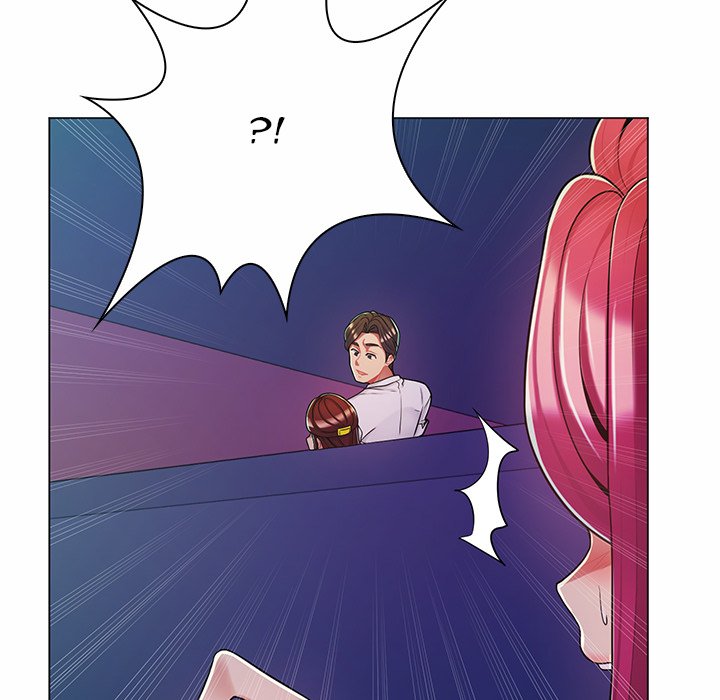 The Teacher’s Secret - Chapter 9 [photo 57] - MangaPorn