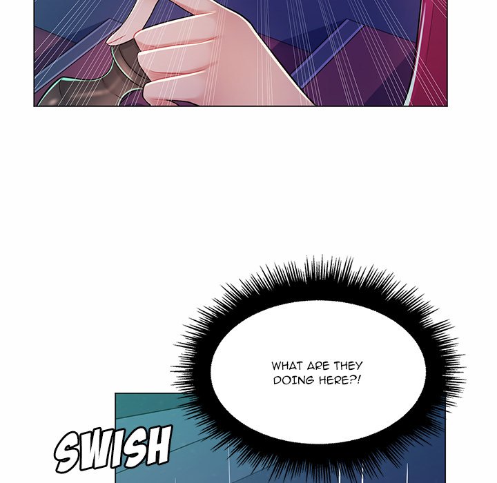 The Teacher’s Secret - Chapter 9 [photo 58] - MangaPorn