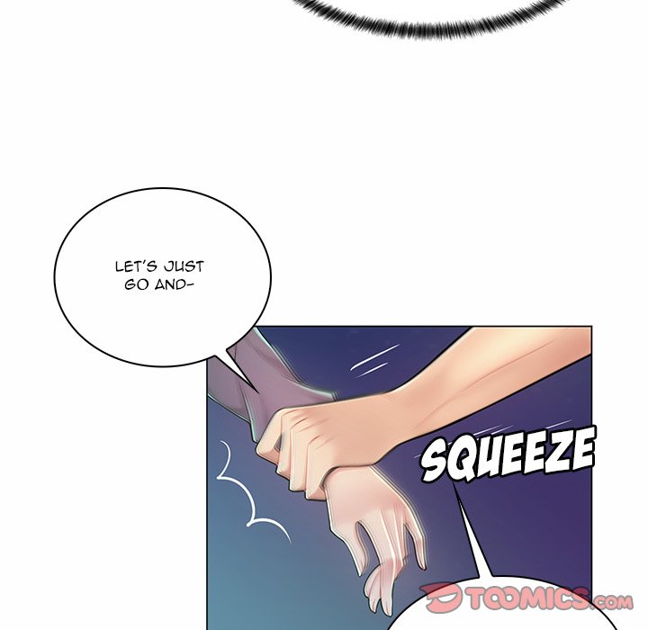 The Teacher’s Secret - Chapter 9 [photo 62] - MangaPorn