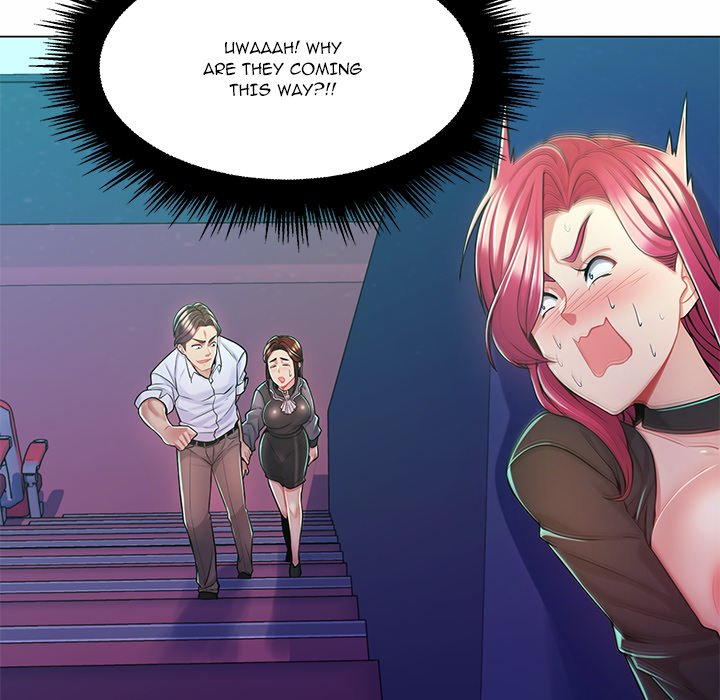 The Teacher’s Secret - Chapter 9 [photo 65] - MangaPorn