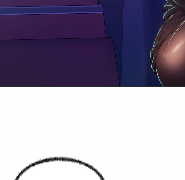 The Teacher’s Secret - Chapter 9 [photo 66] - MangaPorn