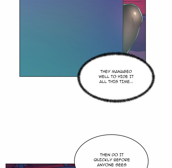 The Teacher’s Secret - Chapter 9 [photo 72] - MangaPorn