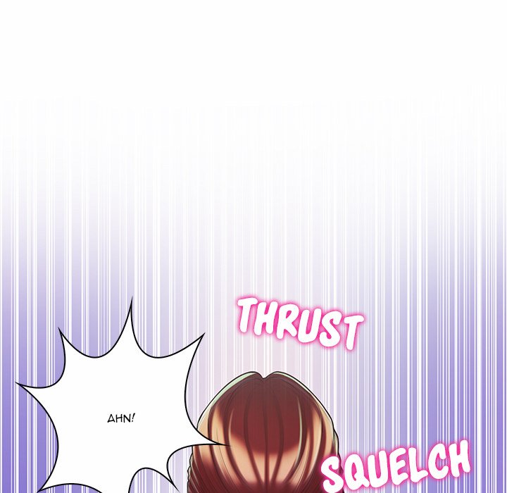 The Teacher’s Secret - Chapter 9 [photo 87] - MangaPorn