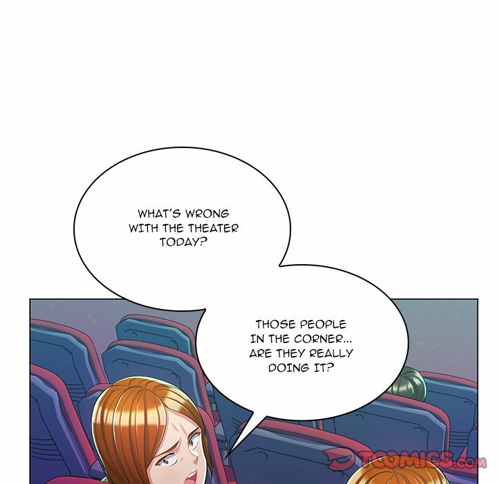 The Teacher’s Secret - Chapter 9 [photo 98] - MangaPorn