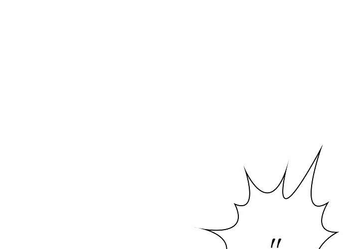 The Teacher’s Secret - Chapter 10 [photo 1] - MangaPorn